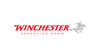 Winchester Repeating Arms